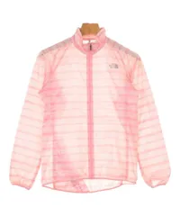 THE NORTH FACE ブルゾン（その他） レディース 【古着】【中古】【送料無料】