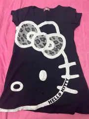 ハローキティ Tシャツ