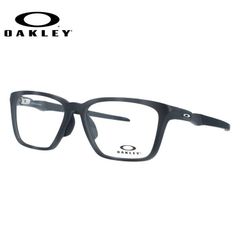 OAKLEY サングラス クリアフレーム スポーツメガネ - メルカリ