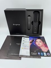 12K2#9 TESCOM ヘアドライヤー TD765Aプロテクトイオン大風量 - メルカリ