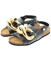 JW Anderson サンダル レディース 【古着】【中古】【送料無料】のサムネイル