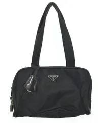PRADA ハンドバッグ レディース 【古着】【中古】【送料無料】