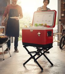 ノルディスク コットnordisk ROLD WOODEN BED 149019 新品未使用 数量