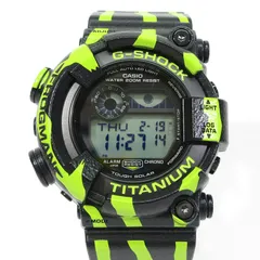 2026年最新】ヤドクガエル g-shockの人気アイテム - メルカリ