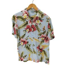 Item thumbnail for item 336f5e58-fd8e-4cdb-a4c3-0c30a2bc7997