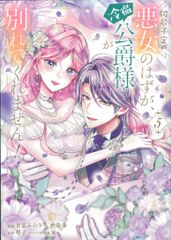 ミニチュアファクトリー TADANORI YOKOO Figure museum 横尾忠則 花嫁