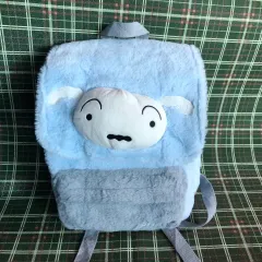 クレヨンしんちゃん シロ バックパック