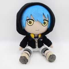 Stray Kids ヒョンジン TOY WORLD トレカ フォト カード 2枚セット