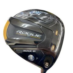 返品OK 【中古ゴルフクラブ】【美品】オデッセイ Ai-ONE #7S 返品OK 【中古ゴルフクラブ】【美品】オデッセイ Ai-ONE #7S