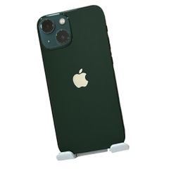 安心保証 中古品 iPhone 12 mini 256GB ブルー（SIMフリー） - メルカリ