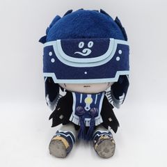 渋谷GIGO Fangamer Japan ゲーマー焼き コースター スージィ Deltarune