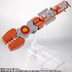 2026年最新】スーパーロボット超合金 勇者王ガオガイガー 勝利の鍵