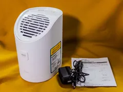 2026年最新】マクセルオゾンの人気アイテム - メルカリ