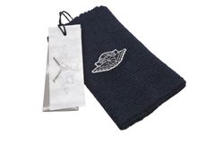 air dior バンダナ 新品 JORDAN AIR DIOR ディオール ジョーダン