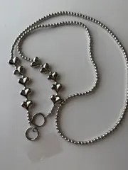 セール　長いストラップ（スマホケース・斜め掛け可能）訳あり