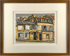 菅沼金六『裸婦』油彩画【真作保証】 絵画 - メルカリ