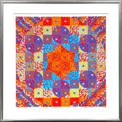 2026年最新】オノサトトシノブの人気アイテム - メルカリ