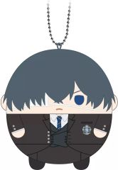 中古】生写真(ジャニーズ) Jr.SP/中村浩大/ライブフォト・膝上・2L