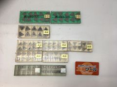 ☆計72本☆ IBI Sanamore 医療用カーボン A/B/D サナモア - メルカリ