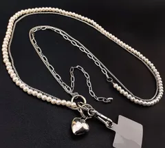 長いストラップ（スマホケース・斜め掛け可能）