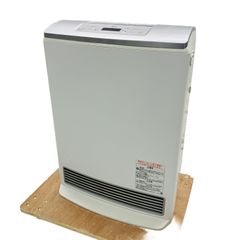 安いRC-T5801ACPの通販商品を比較 | ショッピング情報のオークファン