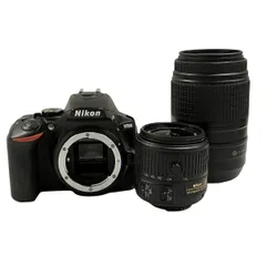 2026年最新】nikon d5500 望遠レンズの人気アイテム - メルカリ