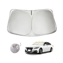未開封】聖飢魔II 車用サンシェード - メルカリ
