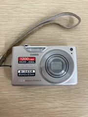 2026年最新】CASIO EX Z450の人気アイテム - メルカリ