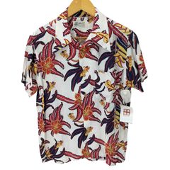 Item thumbnail for item 95673b95-da20-42b8-8e7e-29b6f23b69ce