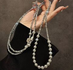 Item thumbnail for item 51a68e92-6596-4ea0-846c-97f9e95a2672