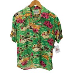 Item thumbnail for item c041c818-a485-45f9-9344-21e77eca0875