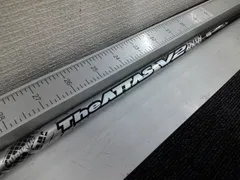 2026年最新】the attas v2の人気アイテム - メルカリ