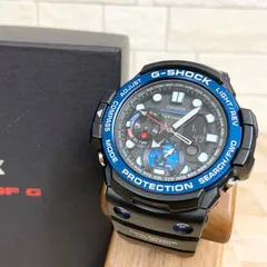 2026年最新】ガルフマスター ホワイトの人気アイテム - メルカリ