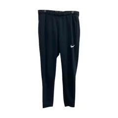 メンズM / NIKE ドライフィット パンツ