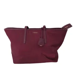 2026年最新】トゥミ Tumi Voyageurの人気アイテム - メルカリ