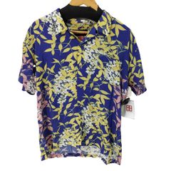 Item thumbnail for item 4024bdce-df24-472c-9f69-f8f7b238dbd7