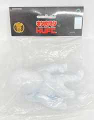 Item thumbnail for item ebbaa8ba-8750-4699-a0cb-71737b46d9ec