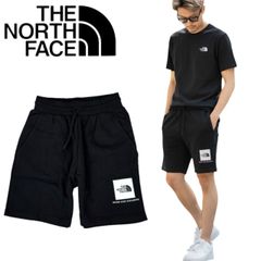 THE NORTH FACE ショートパンツ NF0A8GQ8JK31 L - メルカリ