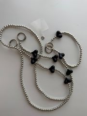 Item thumbnail for item a0bad764-e1e2-464c-8d03-bb704e18c6ba