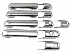 LIXIL サンウエーブ ハンドル取手 ノクト ND M52 シャインニッケル