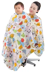 No.１００３　メイホー「親子刈布・動物あれこれ」