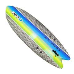 2026年最新】コストコ サーフボードの人気アイテム - メルカリ