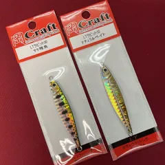 2026年最新】岡ジグ LT30の人気アイテム - メルカリ