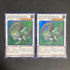 2026年最新】ナチュルパルキオンの人気アイテム - メルカリ