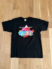 2026年最新】the yellow monkey tシャツの人気アイテム - メルカリ