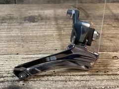 2026年最新】デュラエース リアディレイラーの人気アイテム - メルカリ