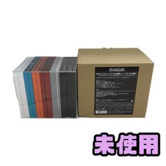 미사용 블루레이 신세기 에반게리온+에반게리온 신극장판+신·에반게리온 극장판 첫회 한정판 AZN019766상