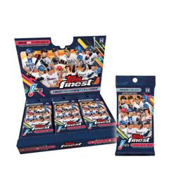大谷翔平 非売品 トランプ＋カードファイル 日本ハムファイターズ　3点 大谷翔平 非売品 トランプ＋カードファイル 日本ハムファイターズ 3点