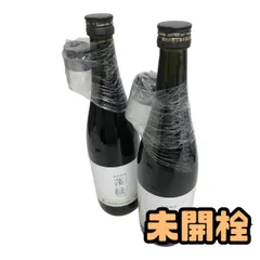 ★未開栓★ 酵素ドリンク TryMove 蓬緑 720mL ×2点 賞味期限2027.10.28 AZN002815相