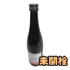 ★未開栓★ 酵素ドリンク 越後酵素 蓬緑 腸活ケア 720mL 賞味期限2027.7.30 AZN007369相